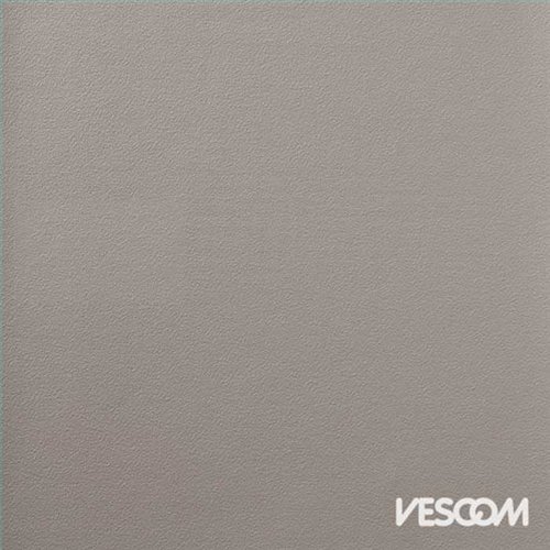 Revestimiento pared Vescom  Ref. 1024.34-NERO