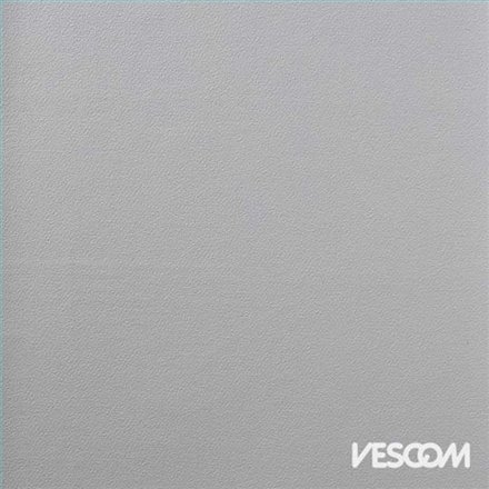 Revestimiento pared Vescom  Ref. 1024.36-NERO