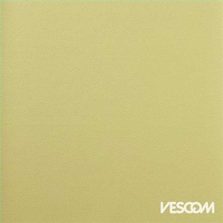 Revestimiento pared Vescom  Ref. 1024.37-NERO