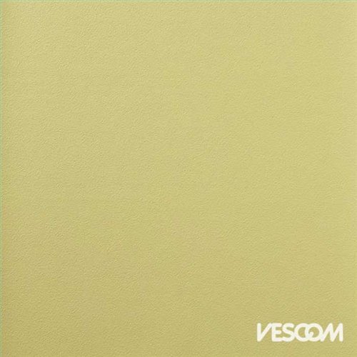 Revestimiento pared Vescom  Ref. 1024.37-NERO