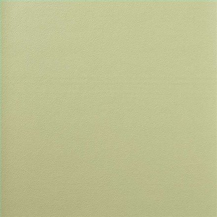 Revestimiento pared Vescom  Ref. 1024.38-NERO