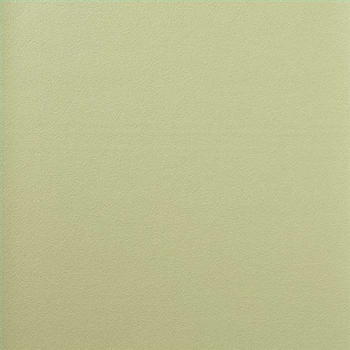 Revestimiento pared Vescom  Ref. 1024.38-NERO