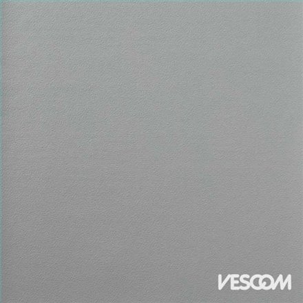 Revestimiento pared Vescom  Ref. 1024.39-NERO