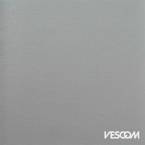 Revestimiento pared Vescom  Ref. 1024.39-NERO