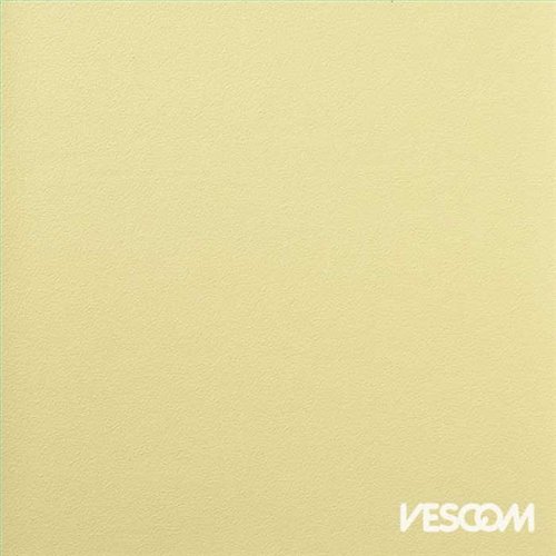 Revestimiento pared Vescom  Ref. 1024.40-NERO