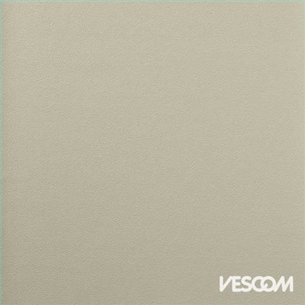 Revestimiento pared Vescom  Ref. 1024.41-NERO