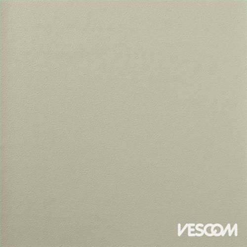 Revestimiento pared Vescom  Ref. 1024.41-NERO