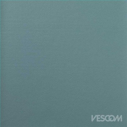 Revestimiento pared Vescom  Ref. 1024.42-NERO