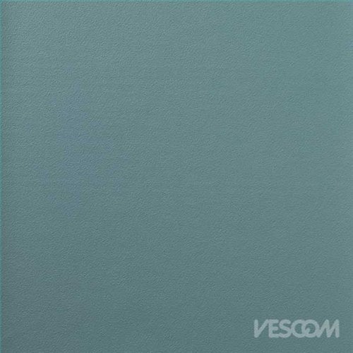 Revestimiento pared Vescom  Ref. 1024.42-NERO