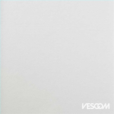 Revestimiento pared Vescom  Ref. 1024.43-NERO