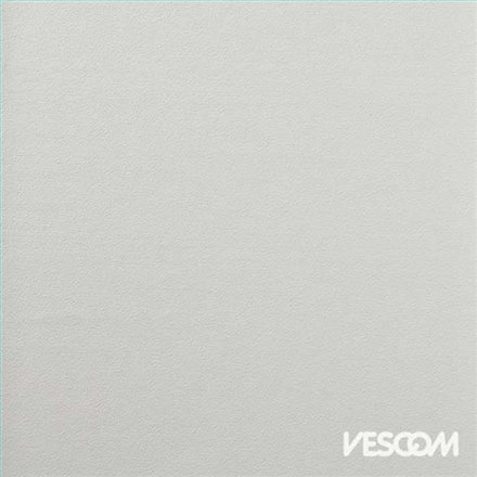 Revestimiento pared Vescom  Ref. 1024.44-NERO