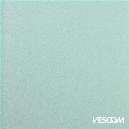 Revestimiento pared Vescom  Ref. 1024.45-NERO