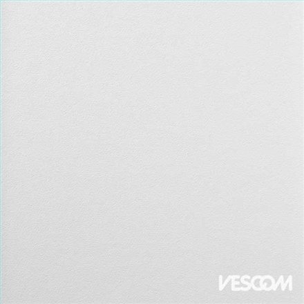 Revestimiento pared Vescom  Ref. 1024.46-NERO