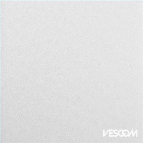 Revestimiento pared Vescom  Ref. 1024.46-NERO
