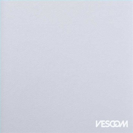 Revestimiento pared Vescom  Ref. 1024.47-NERO