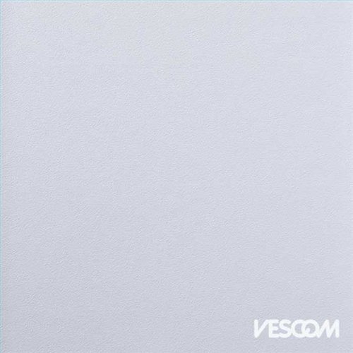 Revestimiento pared Vescom  Ref. 1024.47-NERO