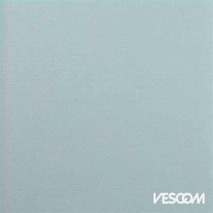 Revestimiento pared Vescom  Ref. 1024.48-NERO