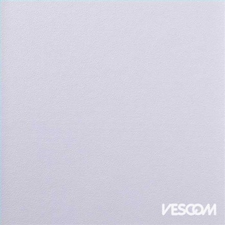 Revestimiento pared Vescom  Ref. 1024.49-NERO