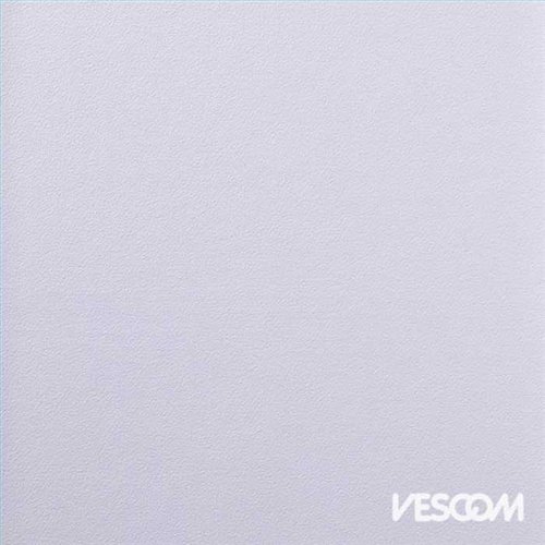 Revestimiento pared Vescom  Ref. 1024.49-NERO