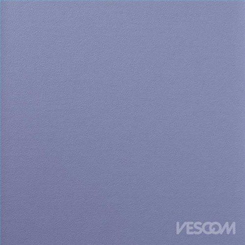 Revestimiento pared Vescom  Ref. 1024.50-NERO