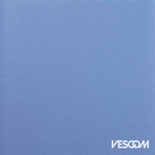 Revestimiento pared Vescom  Ref. 1024.51-NERO
