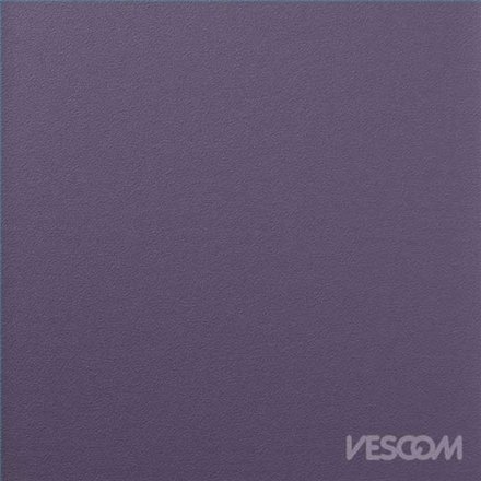 Revestimiento pared Vescom  Ref. 1024.52-NERO