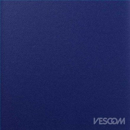 Revestimiento pared Vescom  Ref. 1024.53-NERO