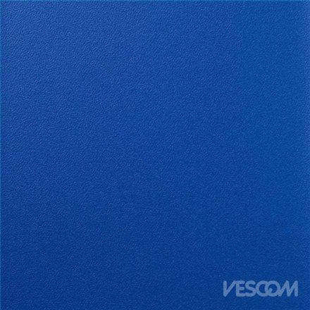 Revestimiento pared Vescom  Ref. 1024.54-NERO