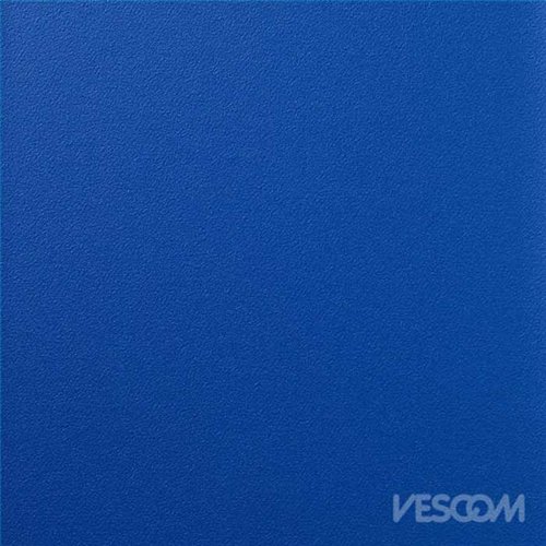 Revestimiento pared Vescom  Ref. 1024.54-NERO