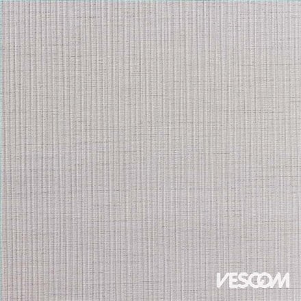 Revestimiento pared Vescom  Ref. 1076.02-ONARI (STOCK)