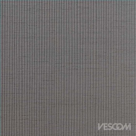 Revestimiento pared Vescom  Ref. 1076.03-ONARI (STOCK)