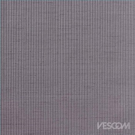 Revestimiento pared Vescom  Ref. 1076.01-ONARI