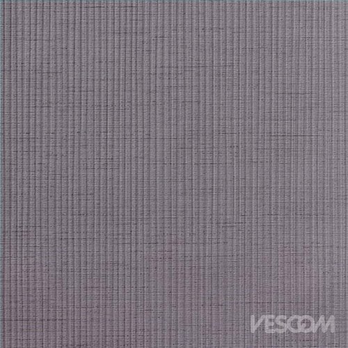 Revestimiento pared Vescom  Ref. 1076.01-ONARI