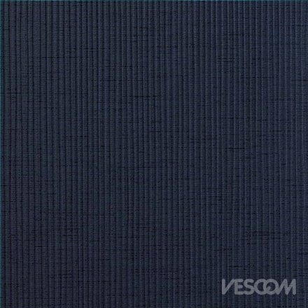 Revestimiento pared Vescom  Ref. 1076.04-ONARI