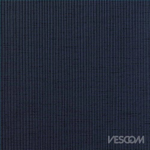 Revestimiento pared Vescom  Ref. 1076.04-ONARI