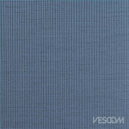Revestimiento pared Vescom  Ref. 1076.05-ONARI