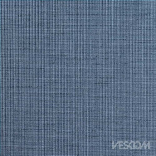 Revestimiento pared Vescom  Ref. 1076.05-ONARI