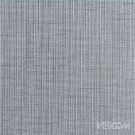 Revestimiento pared Vescom  Ref. 1076.06-ONARI