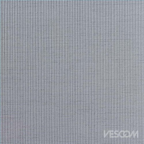 Revestimiento pared Vescom  Ref. 1076.06-ONARI