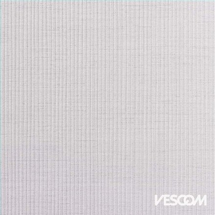 Revestimiento pared Vescom  Ref. 1076.07-ONARI