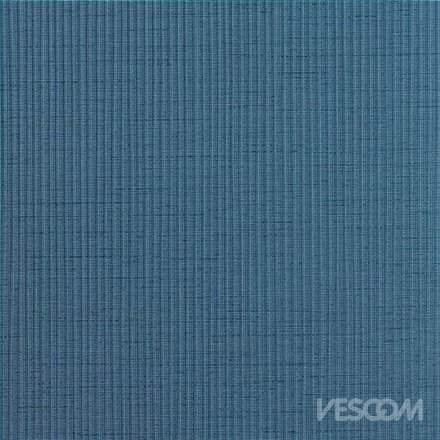 Revestimiento pared Vescom  Ref. 1076.08-ONARI