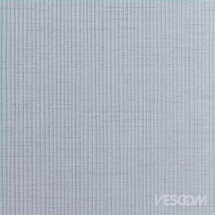 Revestimiento pared Vescom  Ref. 1076.09-ONARI
