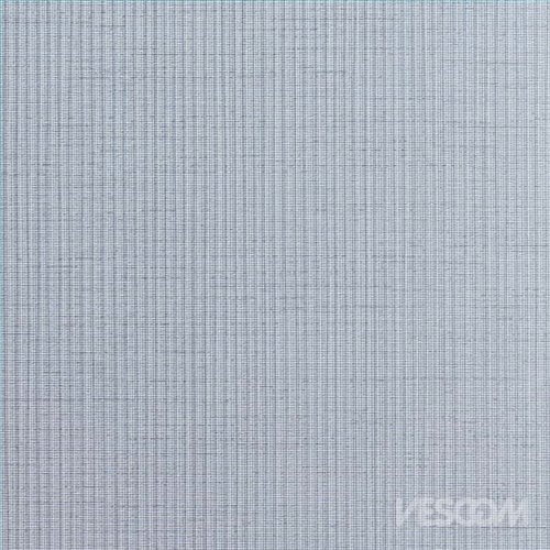 Revestimiento pared Vescom  Ref. 1076.09-ONARI