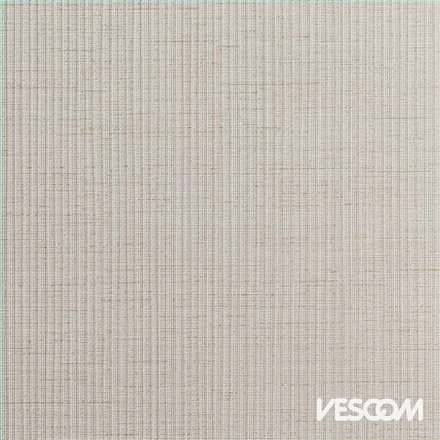 Revestimiento pared Vescom  Ref. 1076.10-ONARI