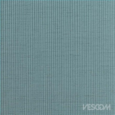 Revestimiento pared Vescom  Ref. 1076.11-ONARI