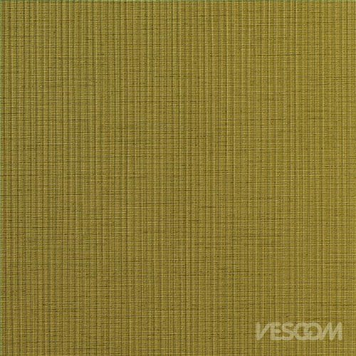 Revestimiento pared Vescom  Ref. 1076.12-ONARI