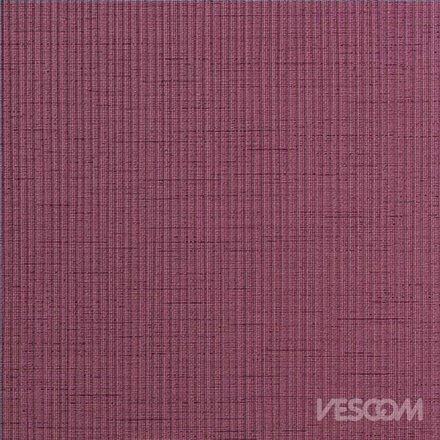 Revestimiento pared Vescom  Ref. 1076.14-ONARI
