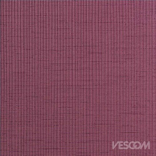 Revestimiento pared Vescom  Ref. 1076.14-ONARI