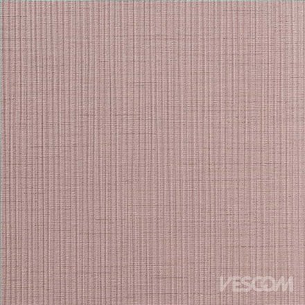 Revestimiento pared Vescom  Ref. 1076.15-ONARI