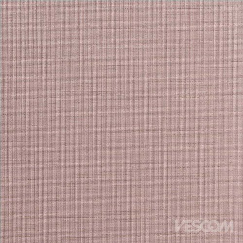 Revestimiento pared Vescom  Ref. 1076.15-ONARI